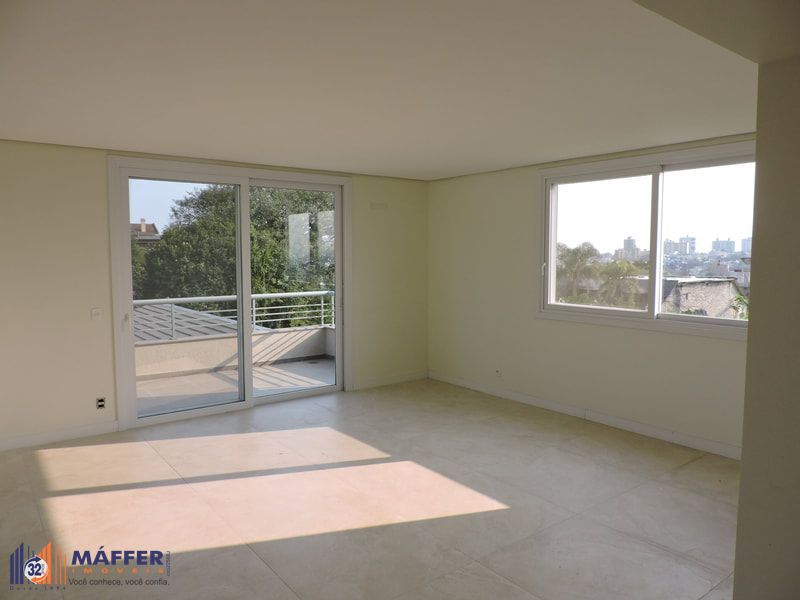 Casa, 4 quartos, 600 m² - Foto 14