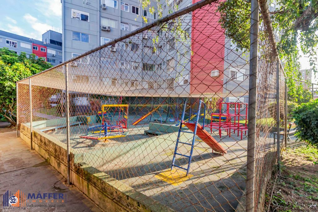 Apartamento, 1 quarto, 43 m² - Foto 28