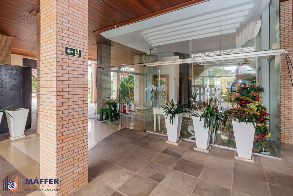 Apartamento, 1 quarto, 47 m² - Foto 21