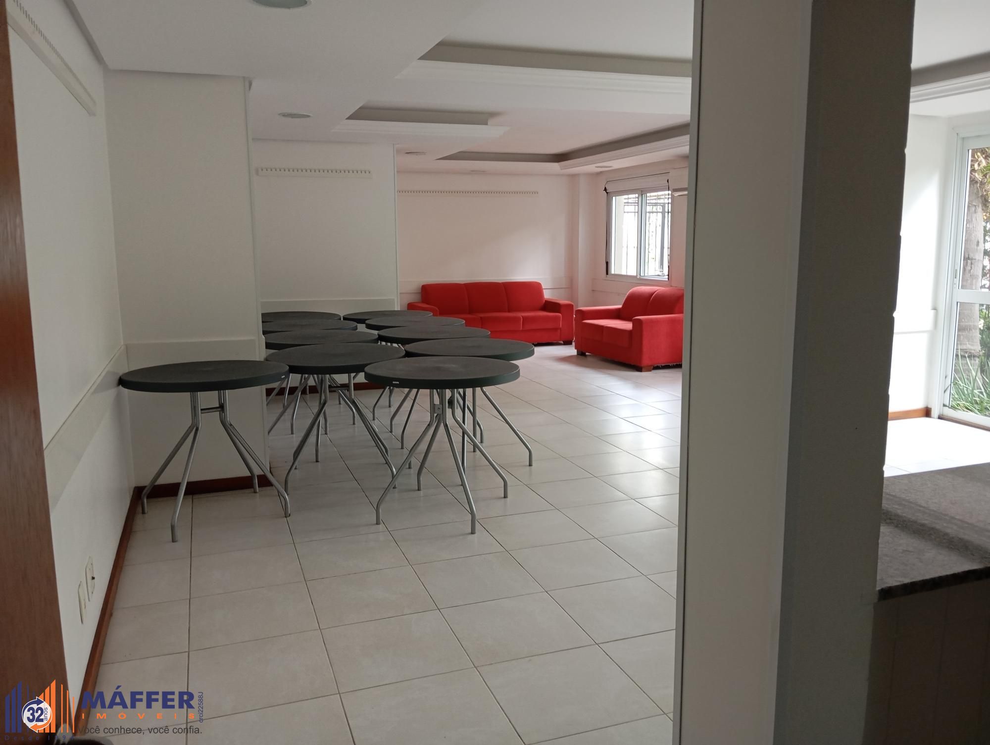 Apartamento, 2 quartos, 67 m² - Foto 40