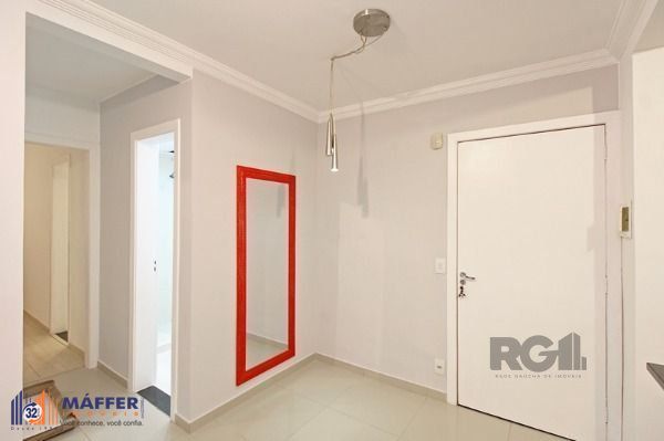 Apartamento, 2 quartos, 59 m² - Foto 16