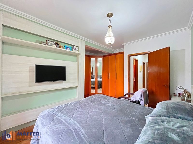 Casa, 3 quartos, 144 m² - Foto 25