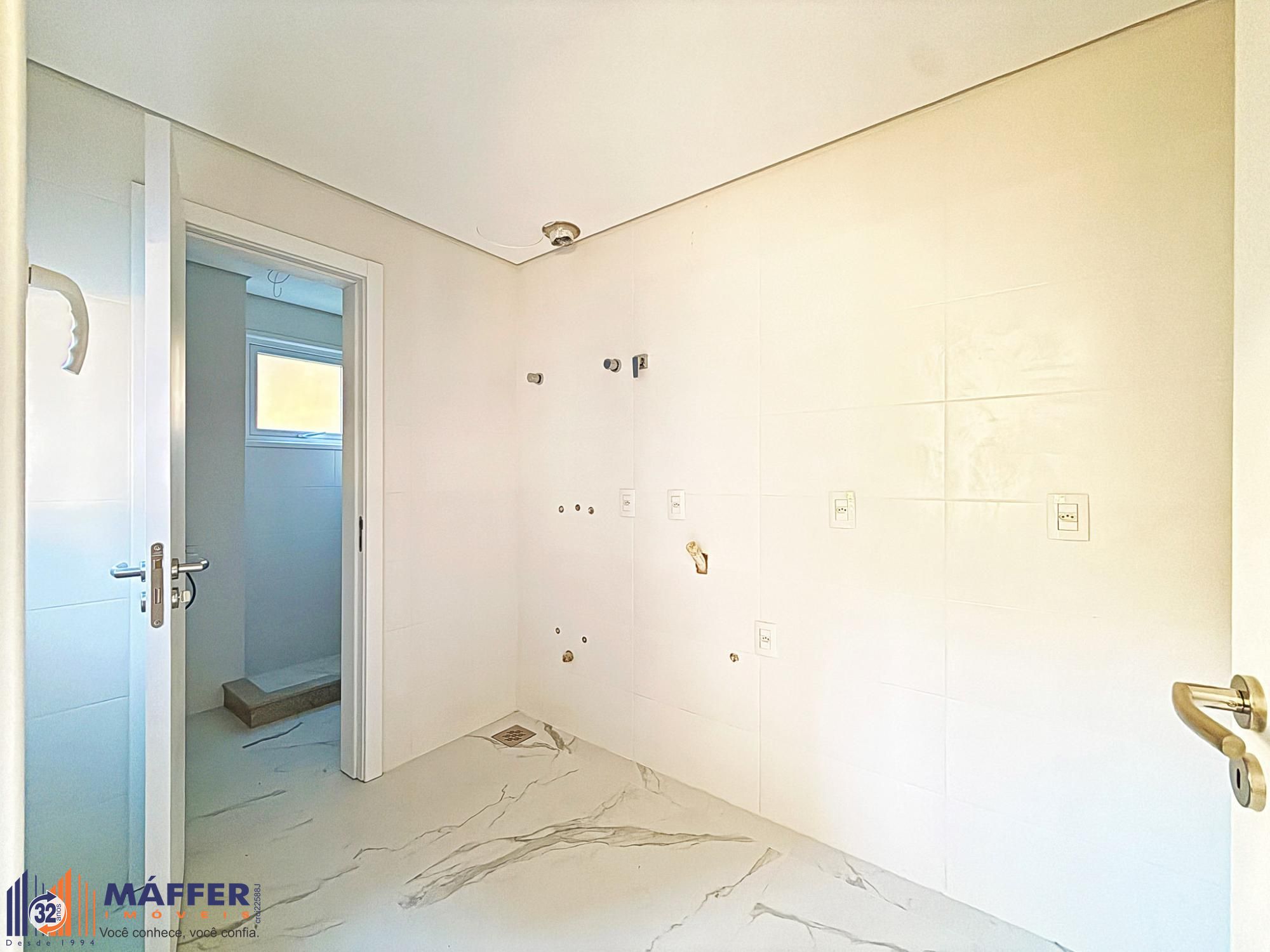 Apartamento, 3 quartos, 193 m² - Foto 37