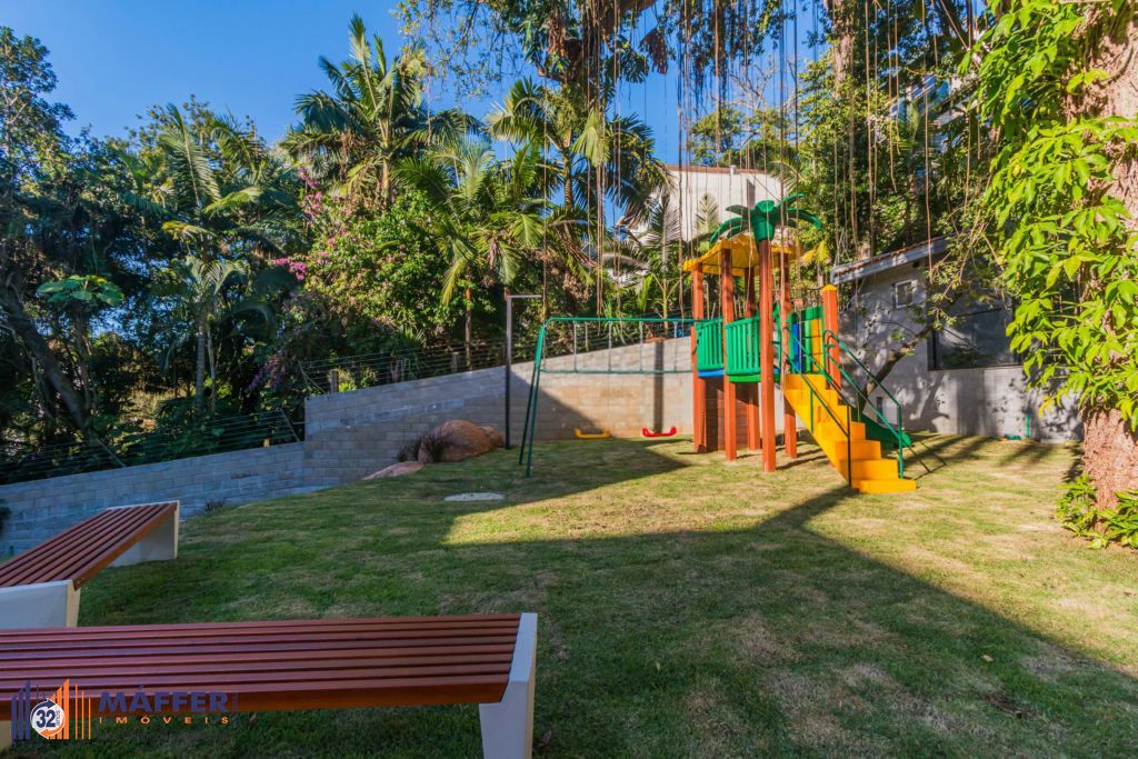 Apartamento, 3 quartos, 193 m² - Foto 45