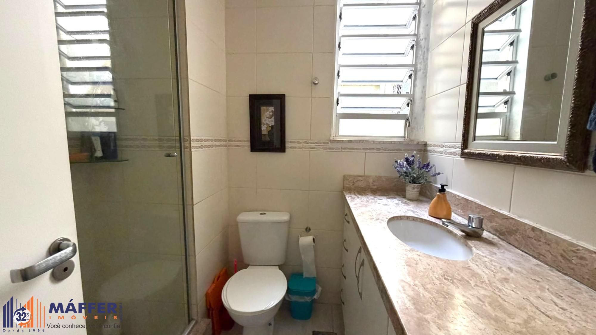 Apartamento, 2 quartos, 69 m² - Foto 11