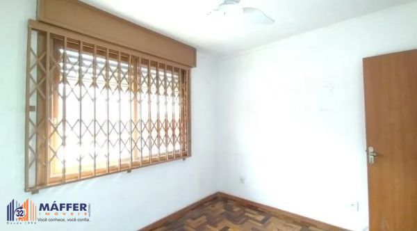 Apartamento, 2 quartos, 60 m² - Foto 14