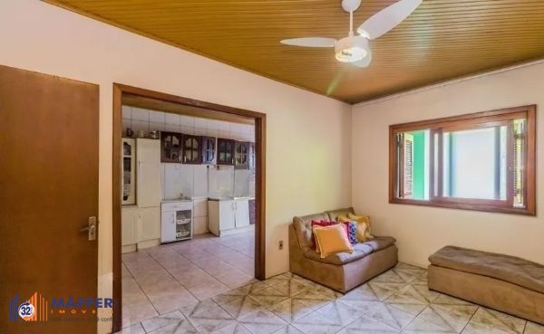 Casa, 3 quartos, 262 m² - Foto 8
