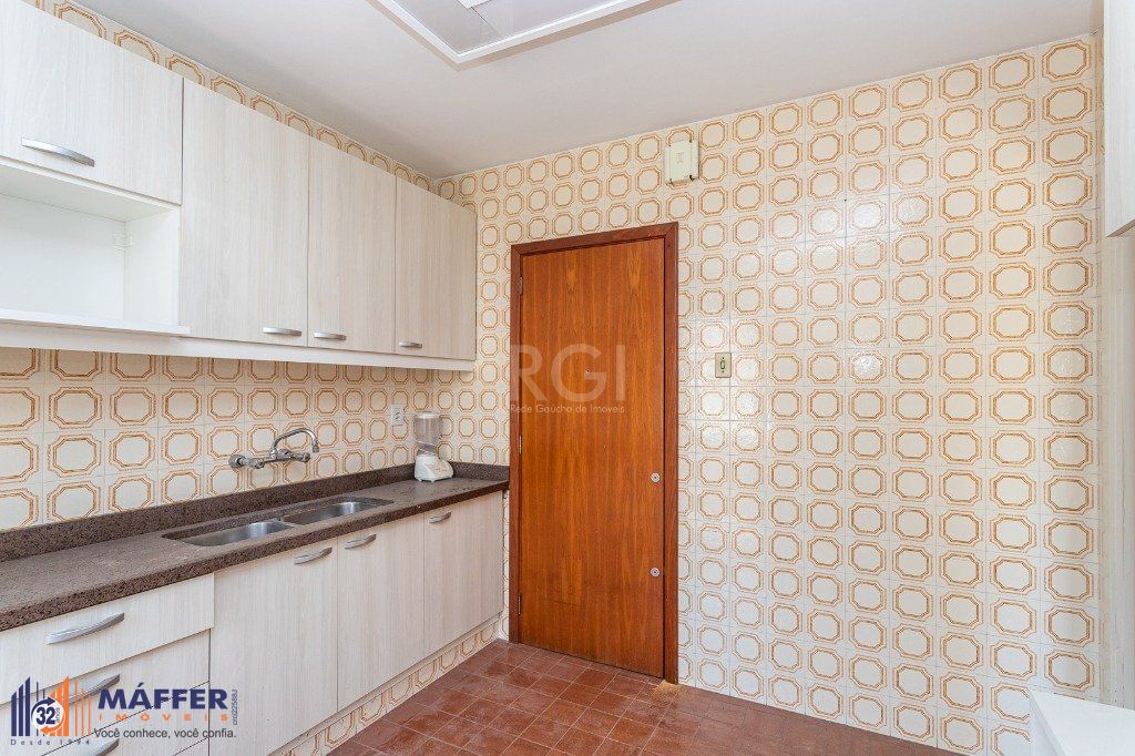 Apartamento, 3 quartos, 157 m² - Foto 24