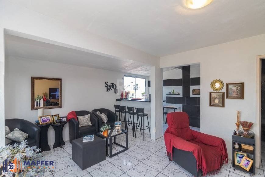 Cobertura, 2 quartos, 114 m² - Foto 23