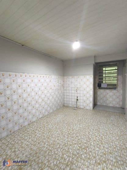 Casa, 3 quartos, 121 m² - Foto 8