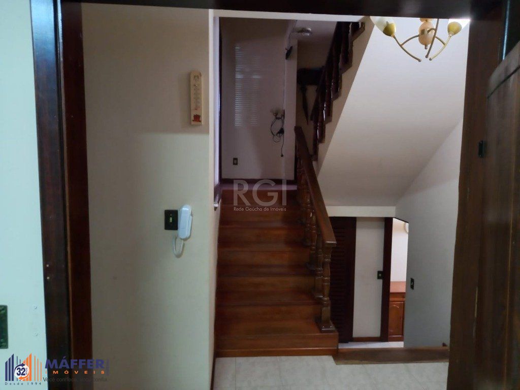 Casa, 4 quartos, 300 m² - Foto 22