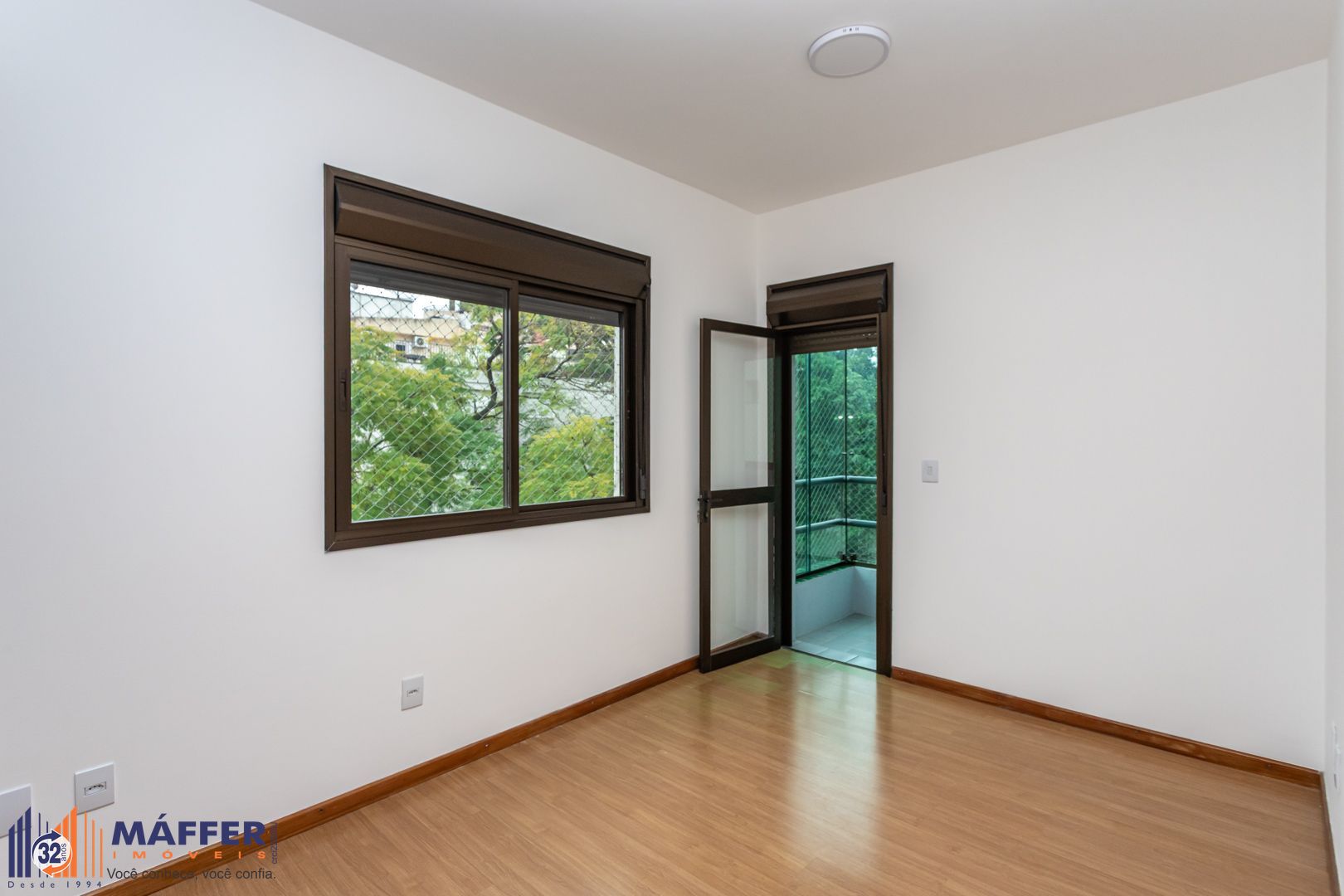 Apartamento, 2 quartos, 78 m² - Foto 26