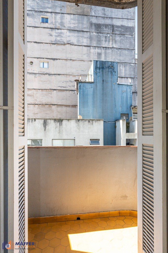 Apartamento, 2 quartos, 49 m² - Foto 13