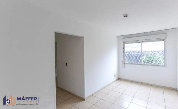 Apartamento, 3 quartos, 79 m² - Foto 4