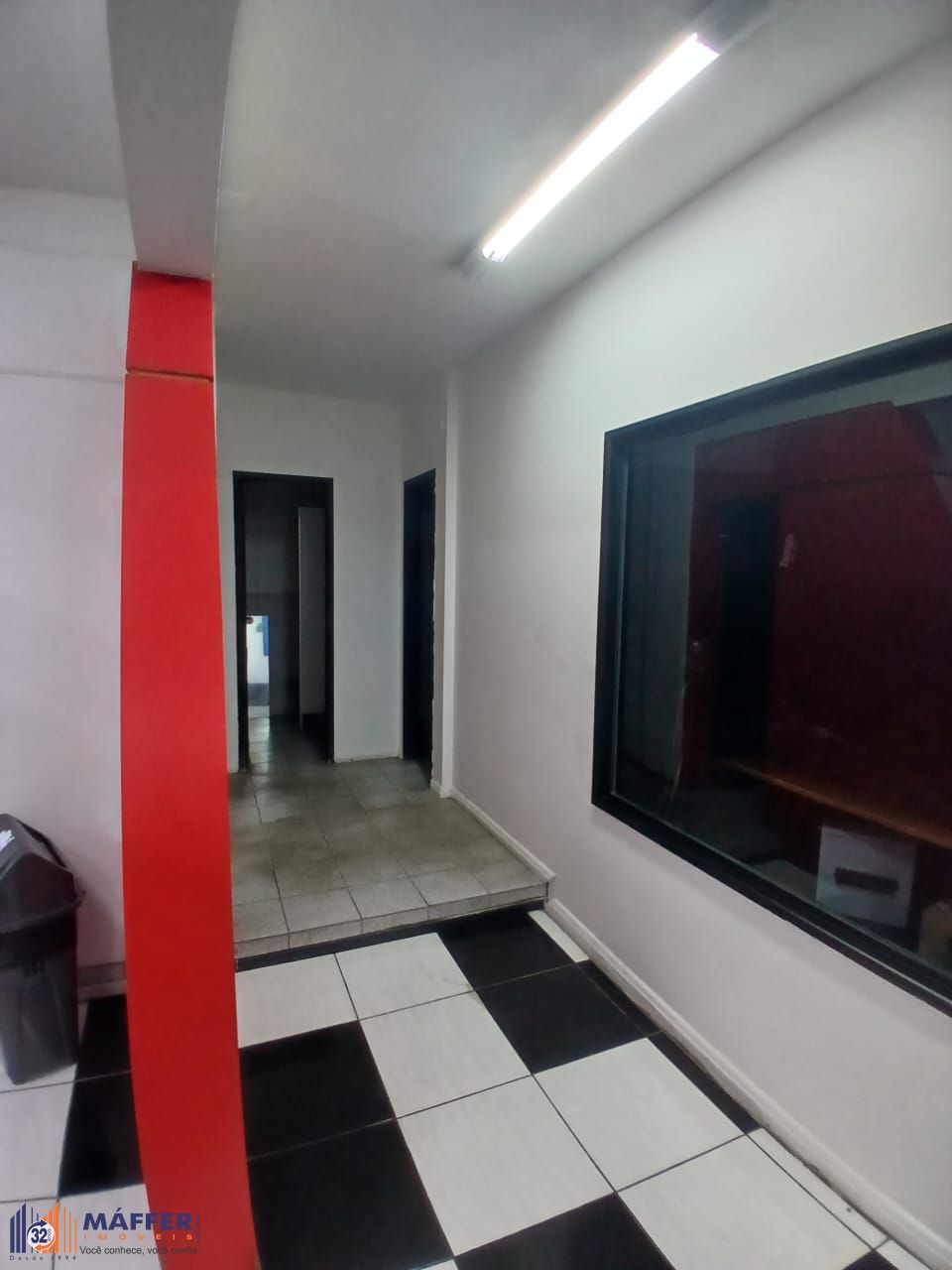 Sala Comercial, 2 salas, à venda, 194 m², Centro Histórico - Porto Alegre — foto 3