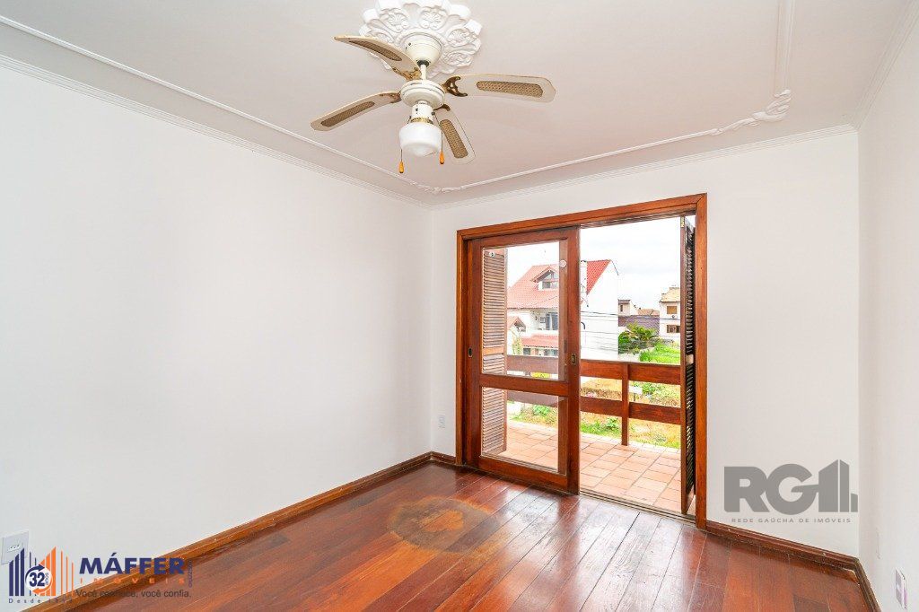 Casa, 6 quartos, 388 m² - Foto 59