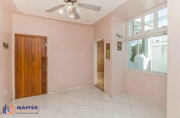 Apartamento, 2 quartos, à venda, 64 m², Rio Branco - Porto Alegre — foto 5