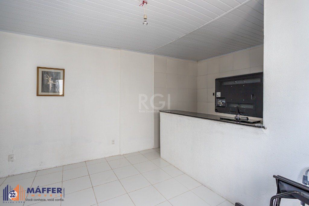 Casa, 3 quartos, 165 m² - Foto 42