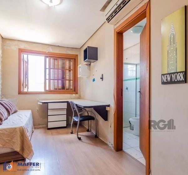 Casa, 4 quartos, 296 m² - Foto 20
