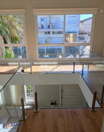 Casa, 2 quartos, 233 m² - Foto 8