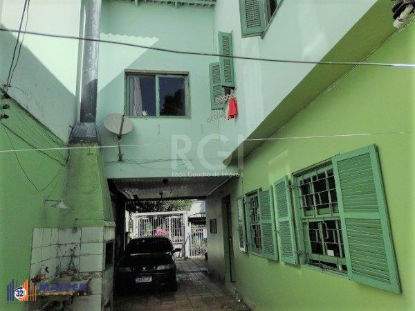 Casa, 4 quartos, à venda, 120 m², Petrópolis - Porto Alegre — foto 2