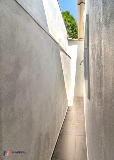 Casa, 2 quartos, 94 m² - Foto 31