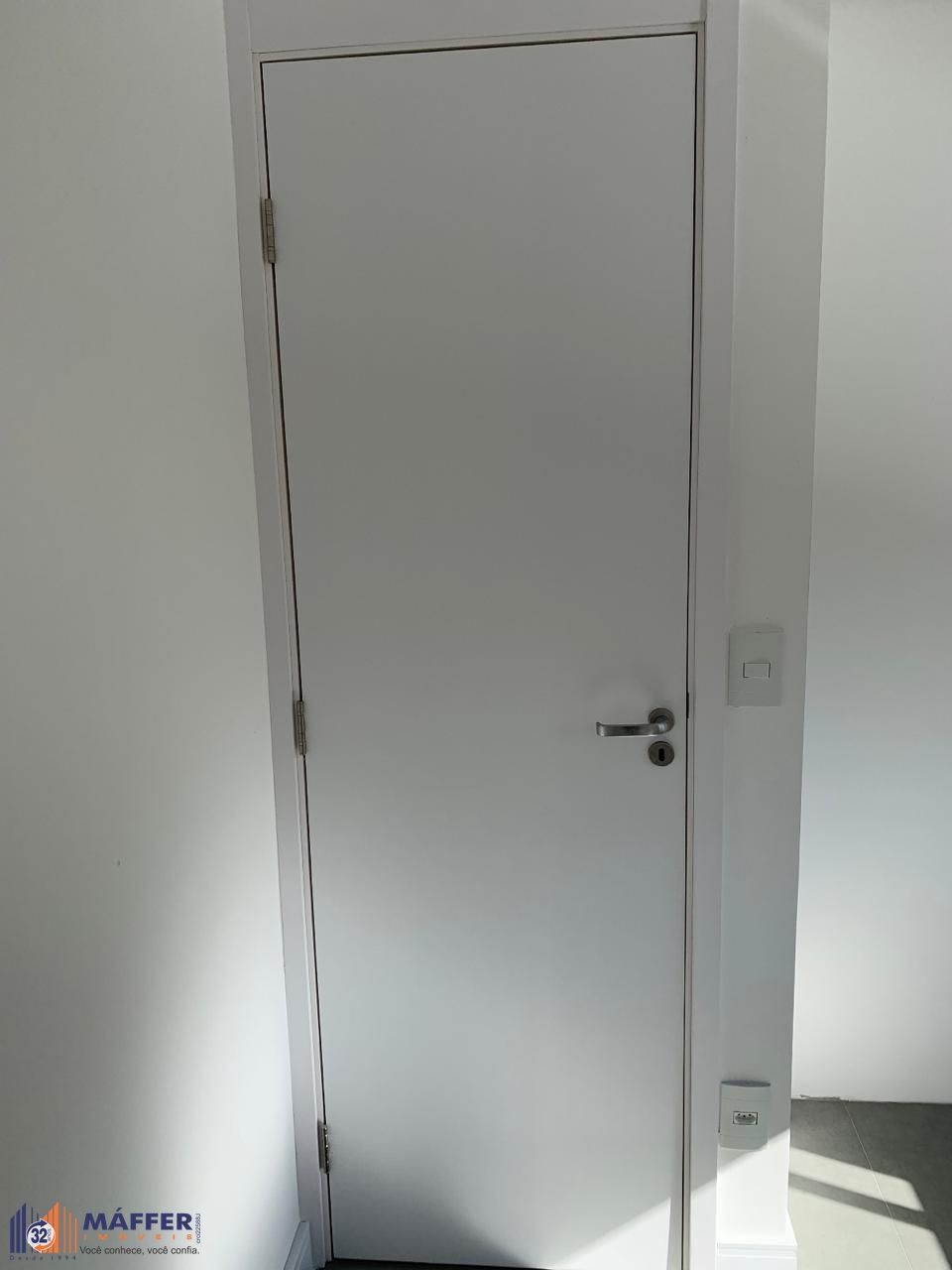 Apartamento, 3 quartos, 65 m² - Foto 18