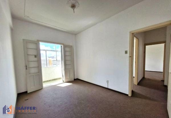 Apartamento, 3 quartos, à venda, 84 m², Centro Histórico - Porto Alegre — foto 4