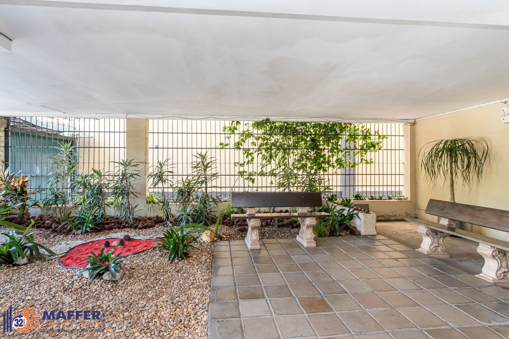 Apartamento, 3 quartos, 92 m² - Foto 19