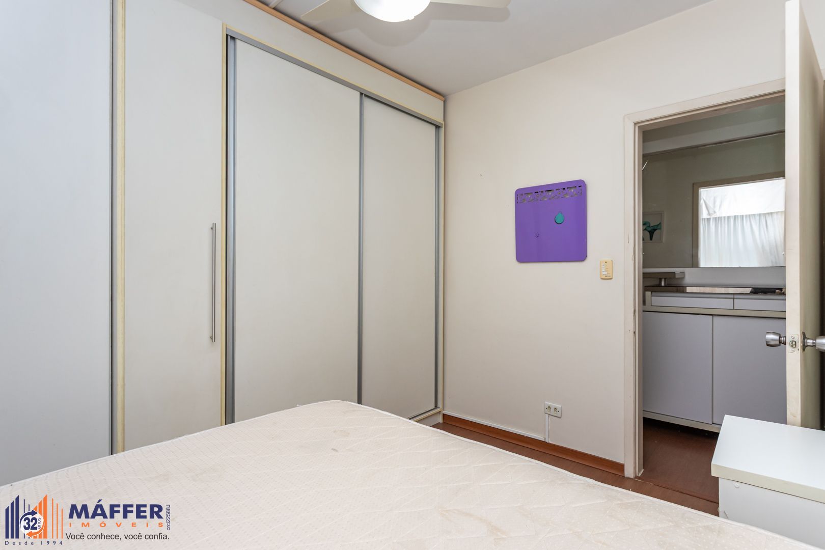 Apartamento, 2 quartos, 70 m² - Foto 15