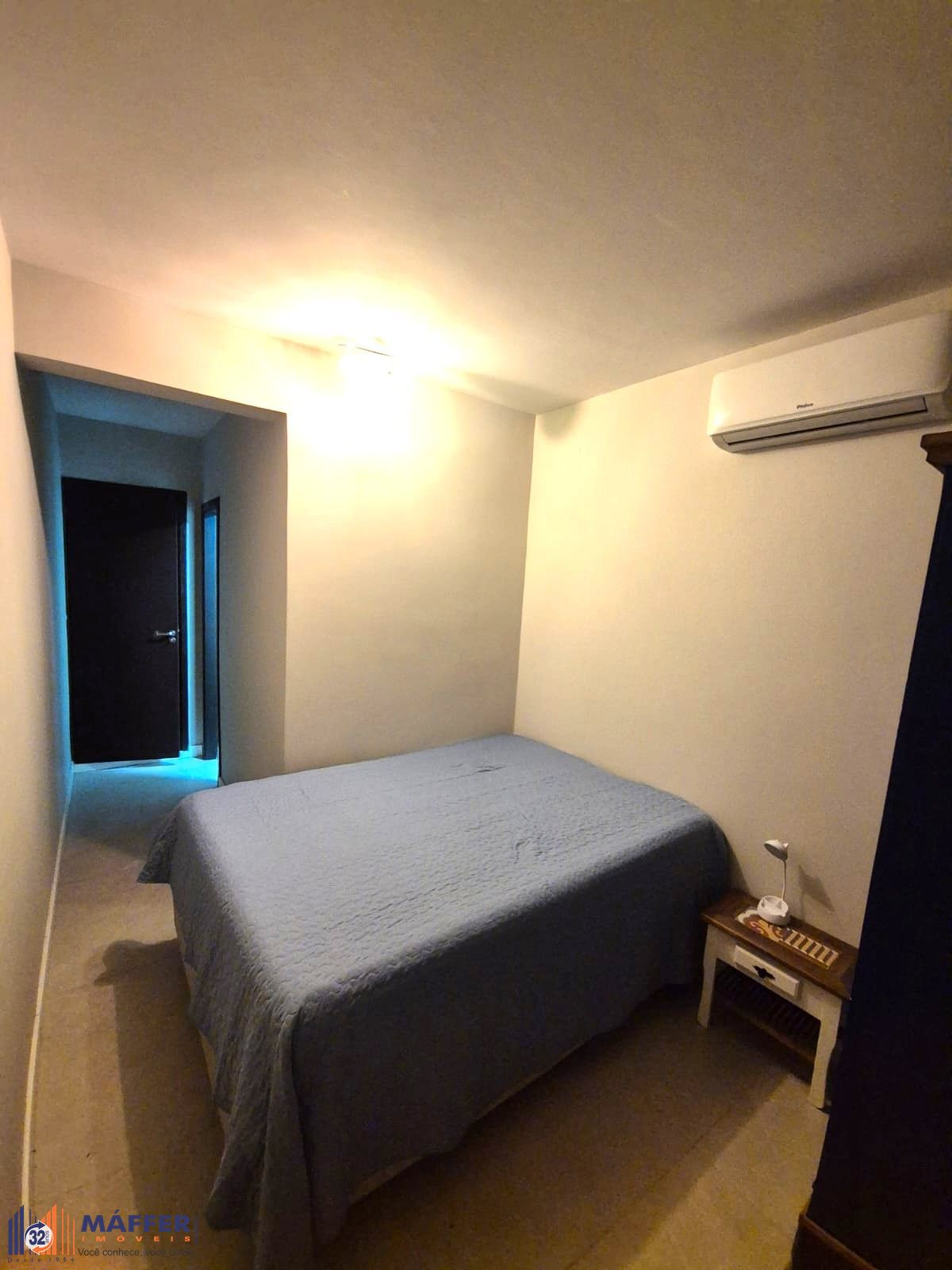 Casa, 3 quartos, 168 m² - Foto 8