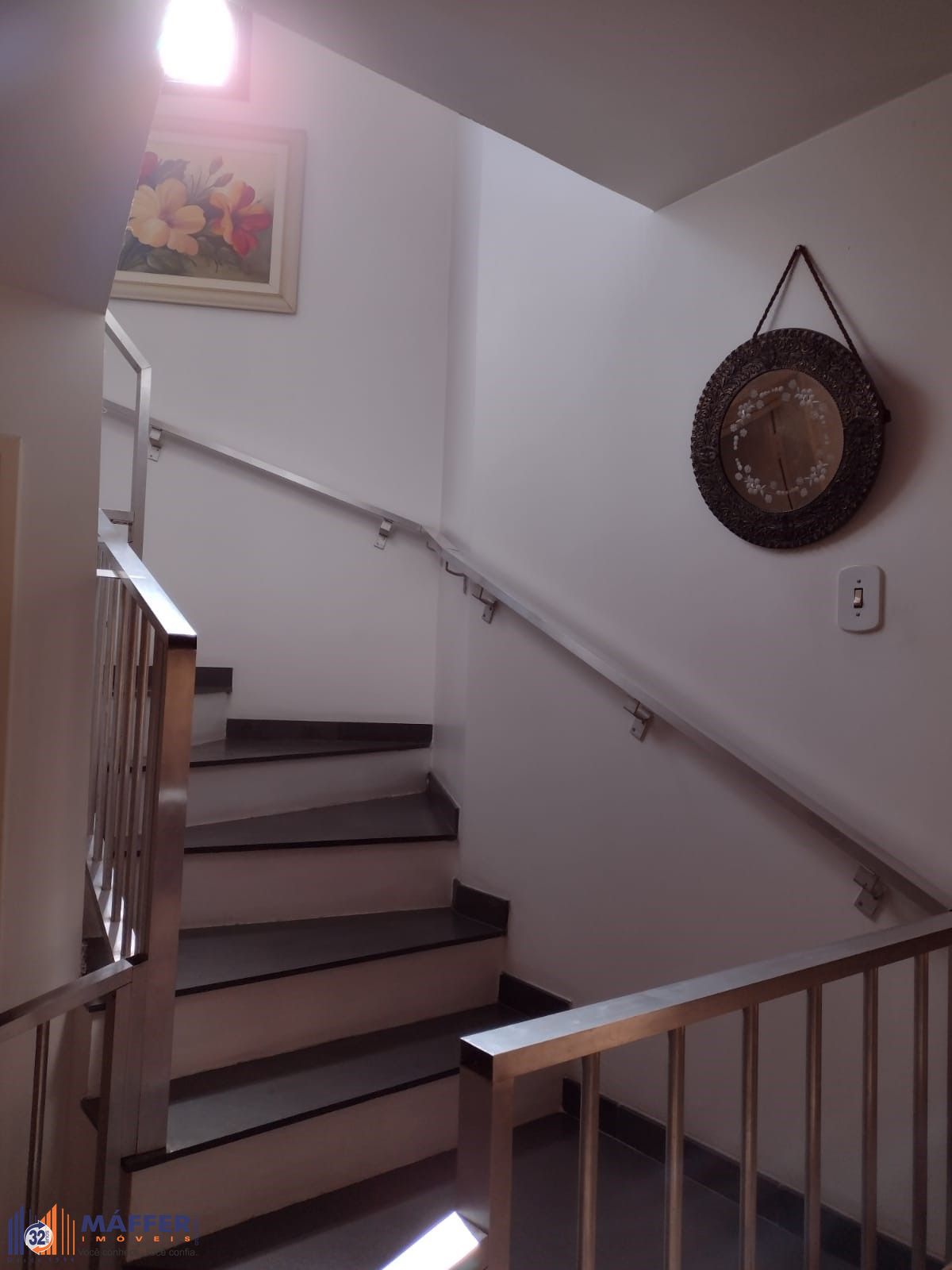 Casa, 4 quartos, 240 m² - Foto 7