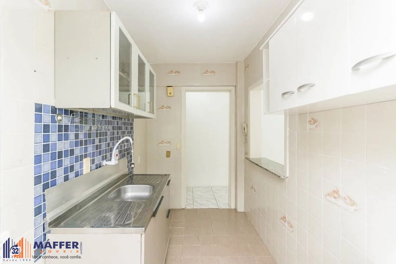 Apartamento, 2 quartos, 56 m² - Foto 13