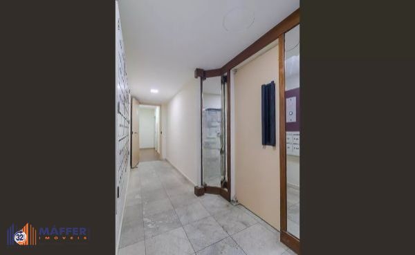 Apartamento, 2 quartos, 61 m² - Foto 16
