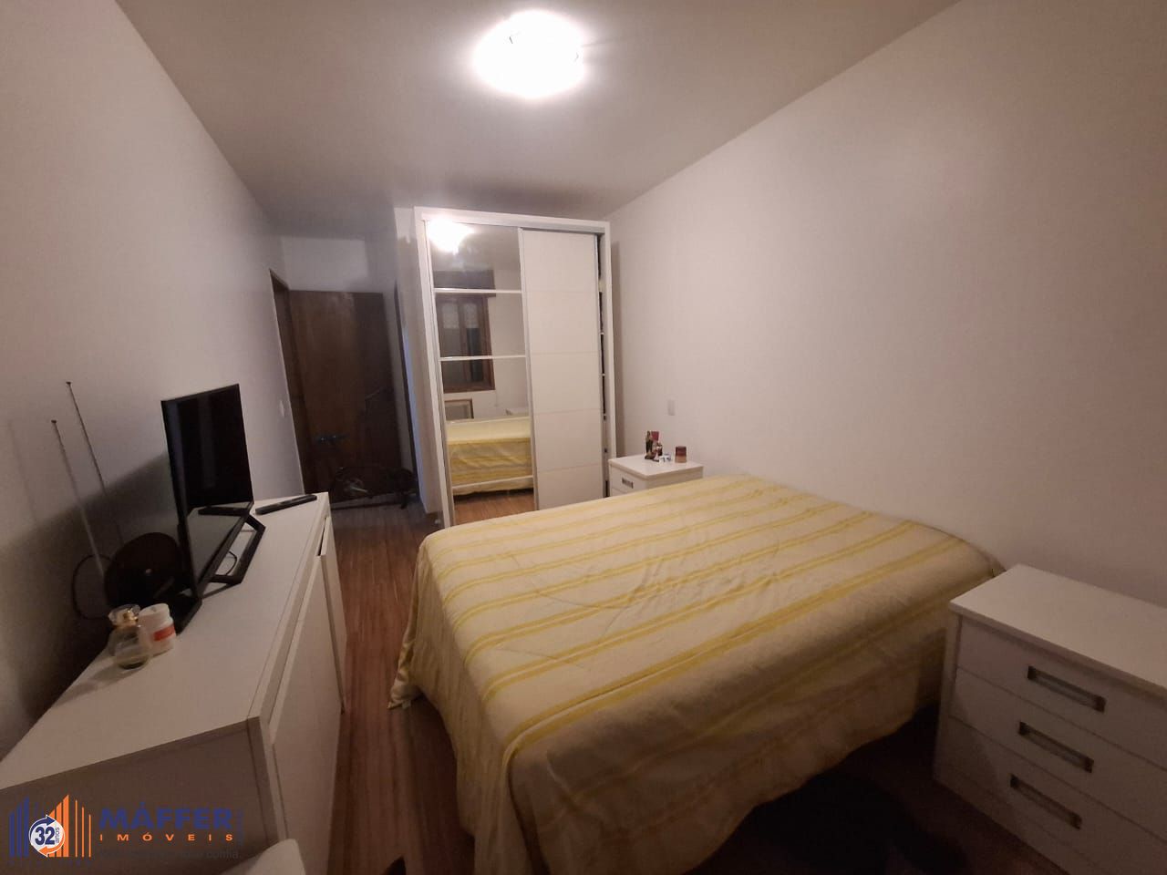 Apartamento, 2 quartos, 83 m² - Foto 10