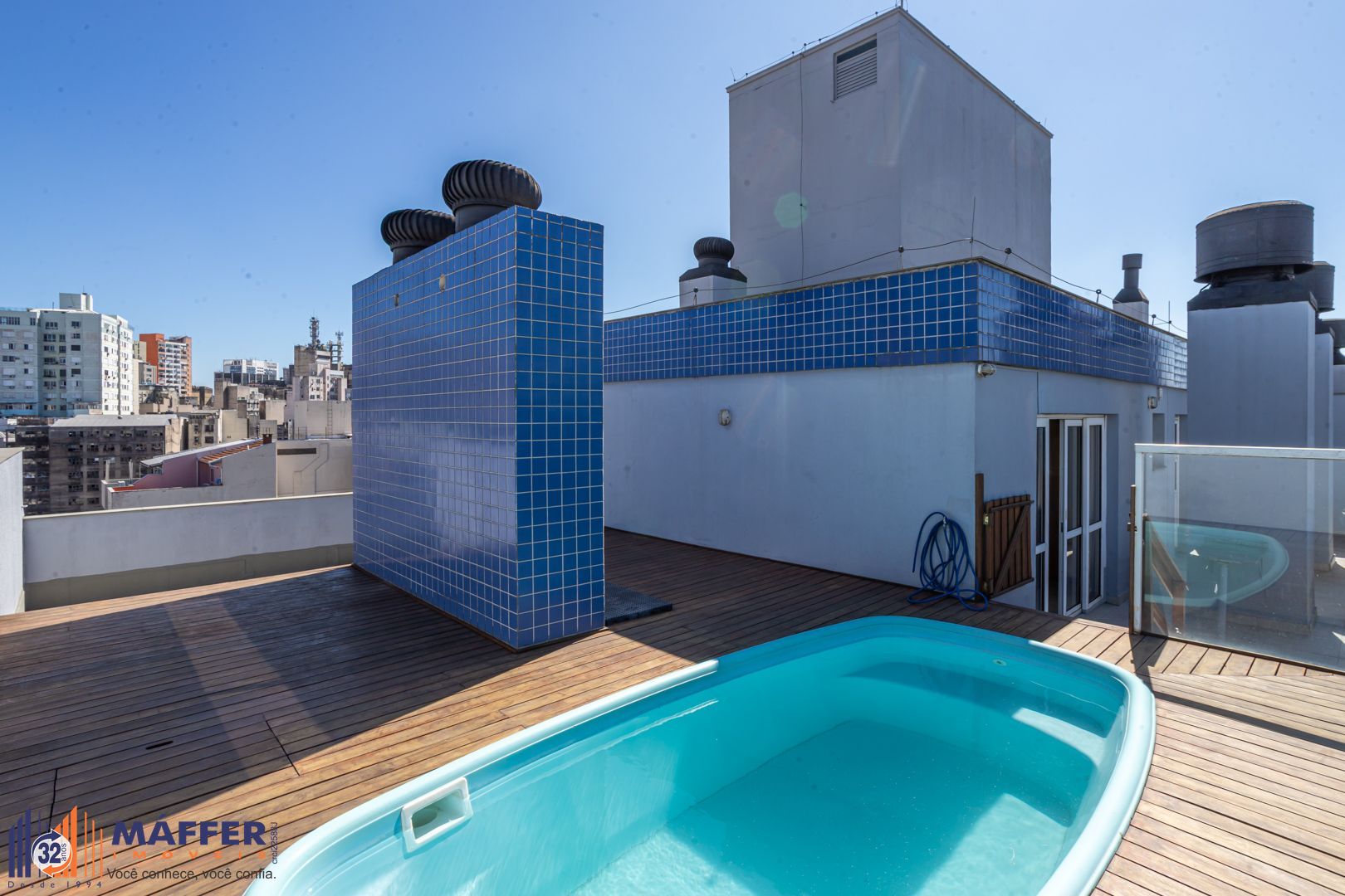 Apartamento, 2 quartos, 64 m² - Foto 38