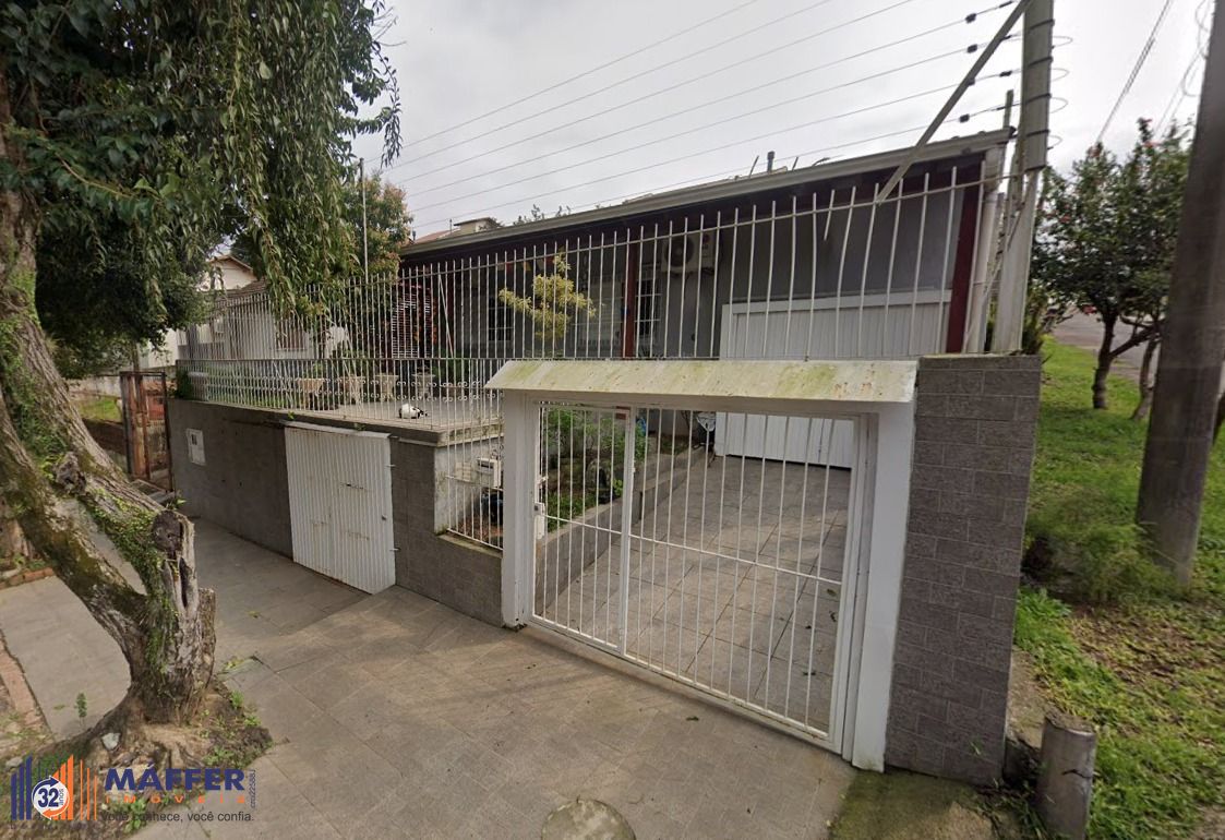 Casa, 4 quartos, 185 m² - Foto 36