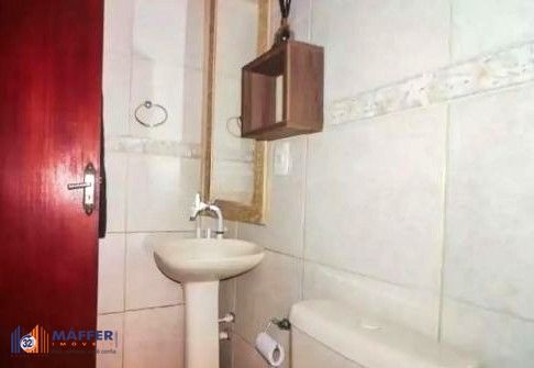 Casa, 4 quartos, 184 m² - Foto 29