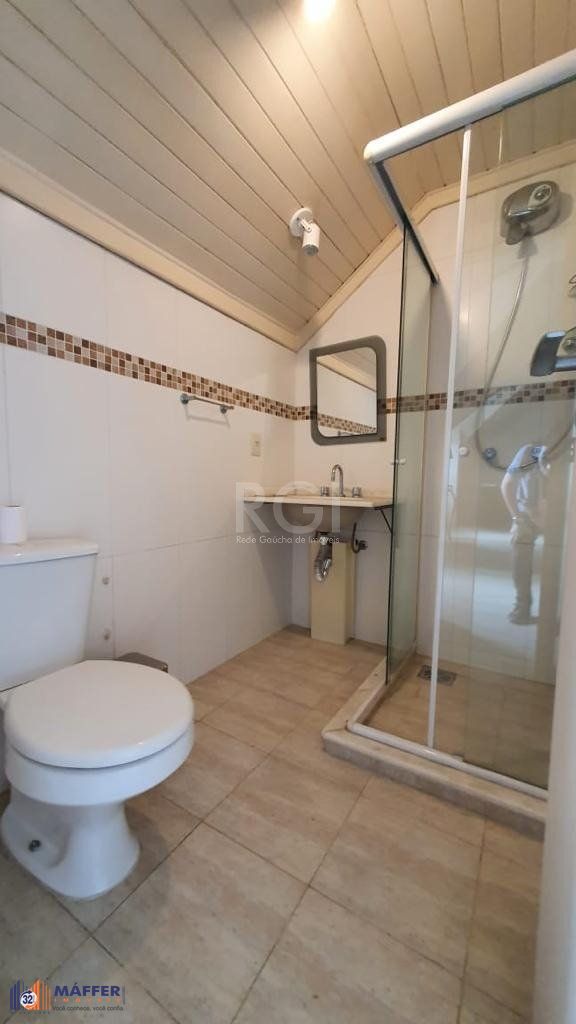 Casa de Condomínio, 5 quartos - Foto 39