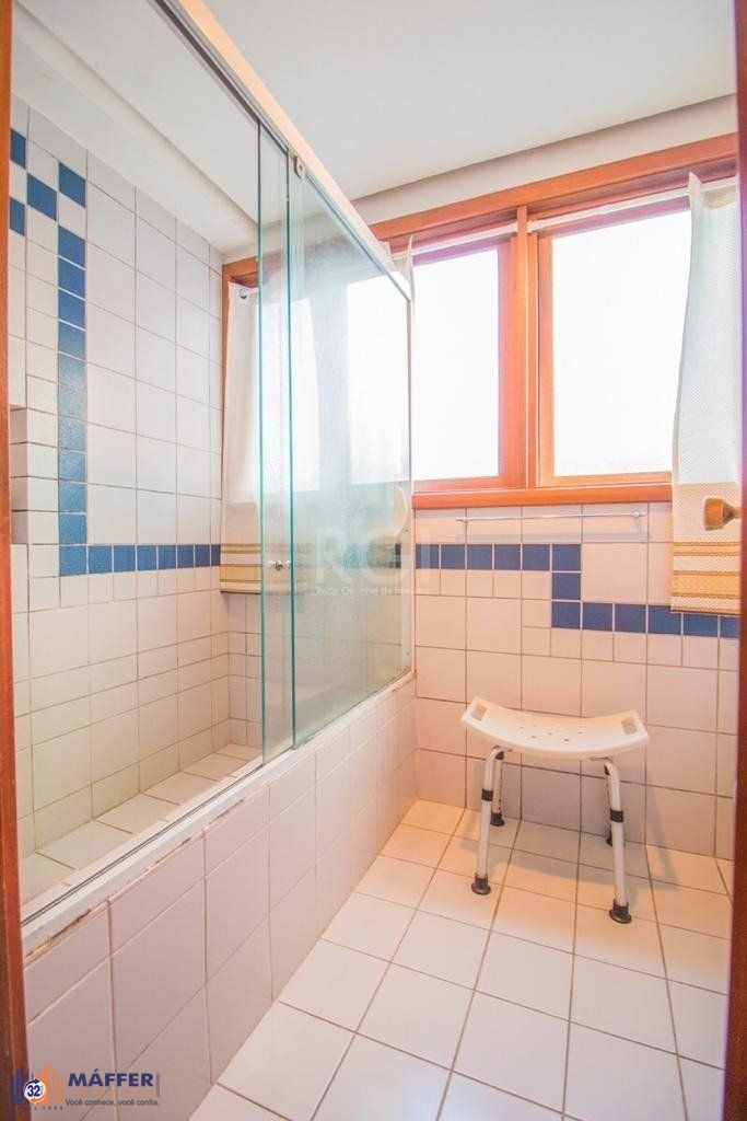 Apartamento, 5 quartos, 670 m² - Foto 14
