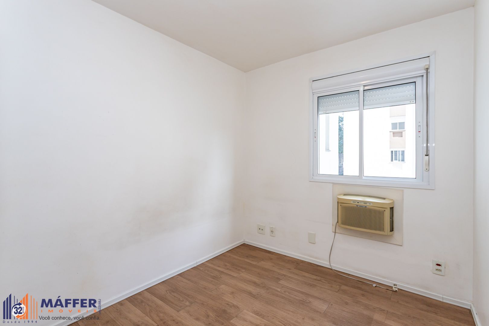 Apartamento, 3 quartos, 69 m² - Foto 5