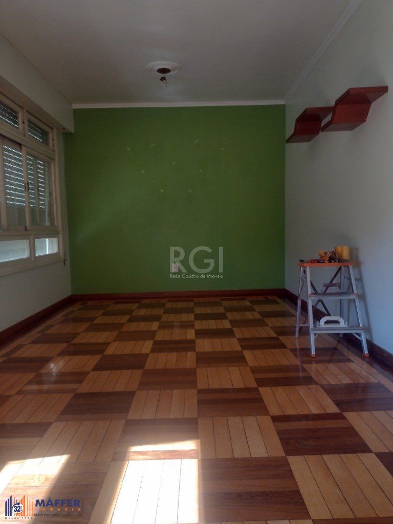 Apartamento, 3 quartos, 127 m² - Foto 6