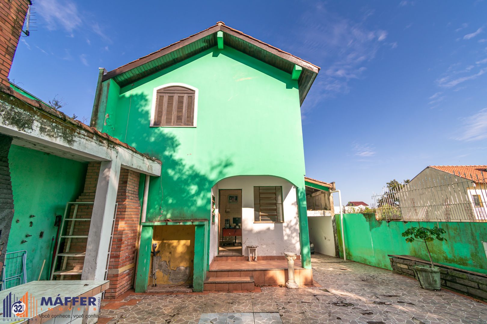 Casa, 5 quartos, 267 m² - Foto 48