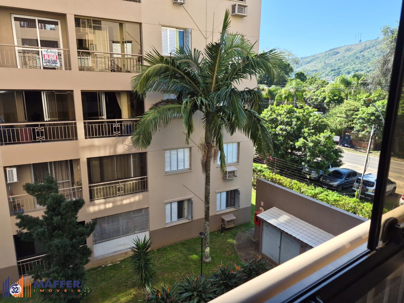 Apartamento, 2 quartos, 58 m² - Foto 26