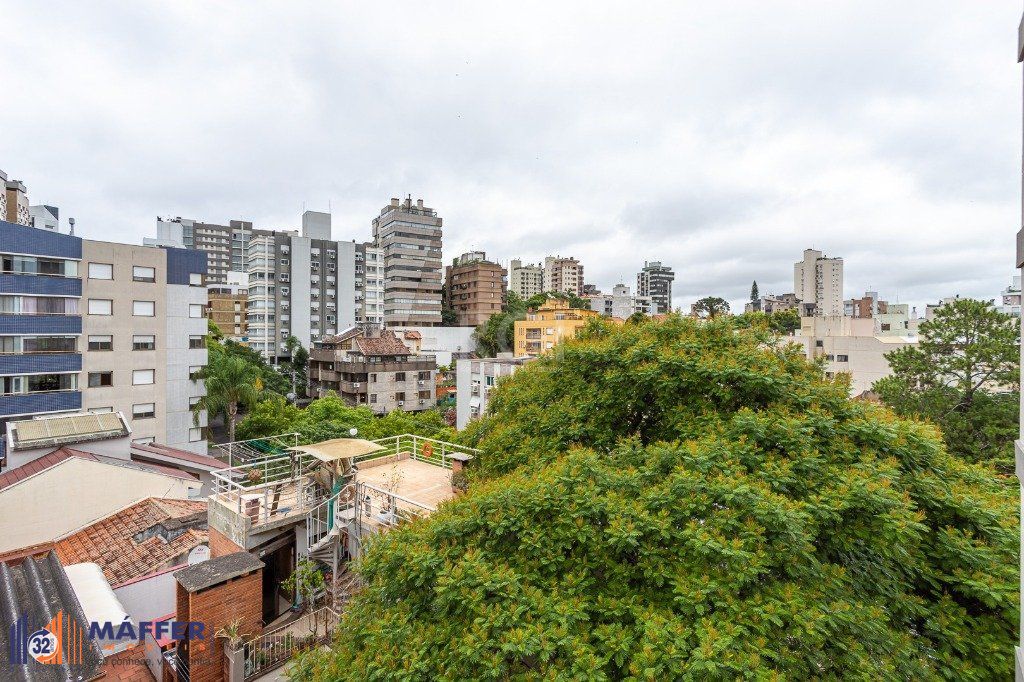 Apartamento, 3 quartos, 121 m² - Foto 11