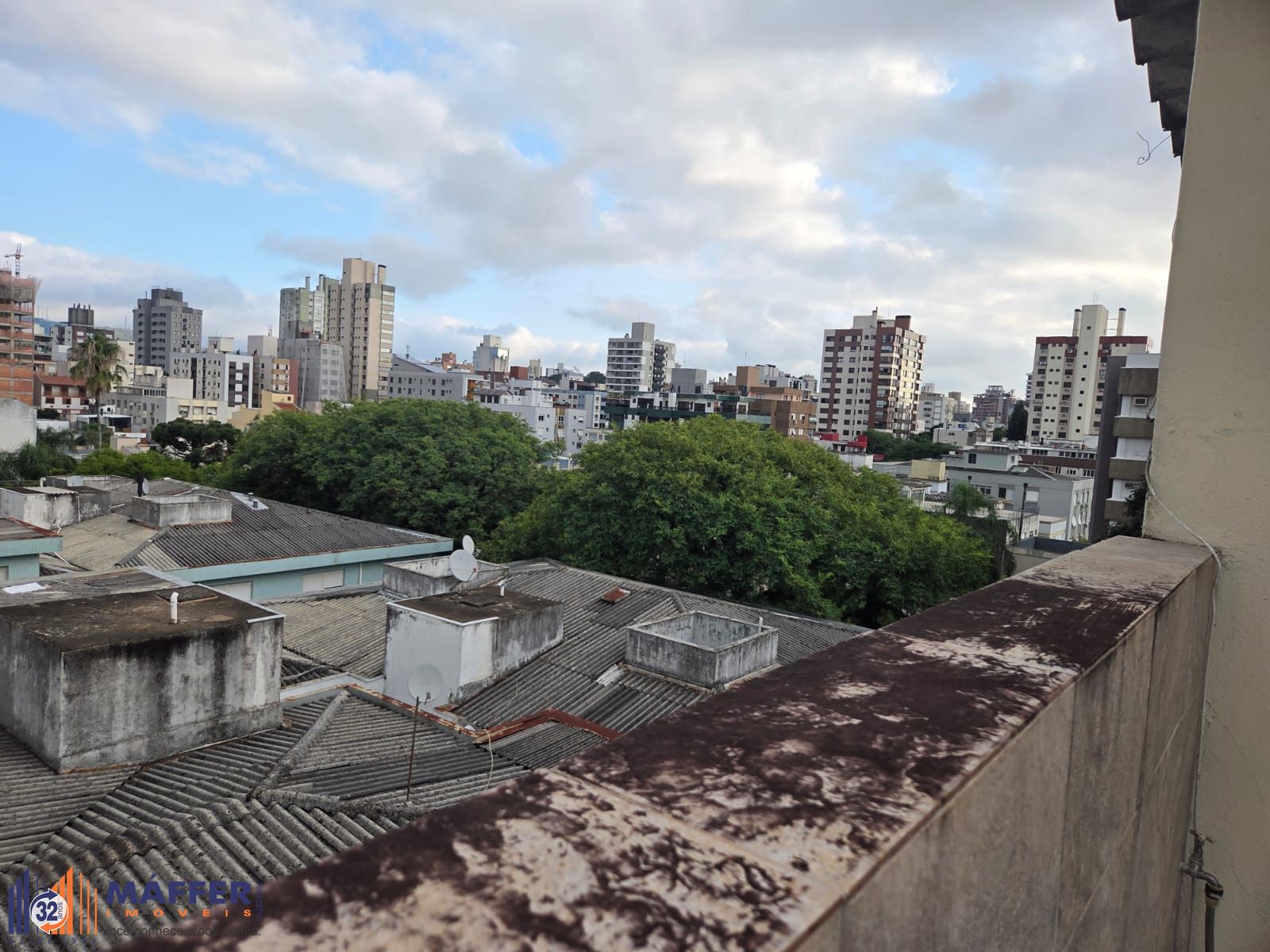 Cobertura, 3 quartos, 213 m² - Foto 12