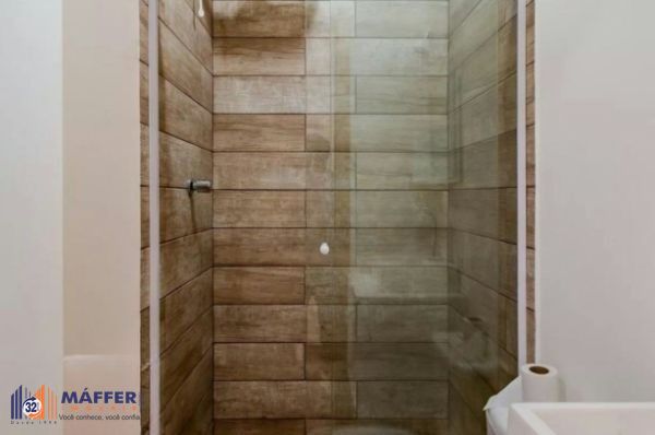 Apartamento, 1 quarto, 32 m² - Foto 11