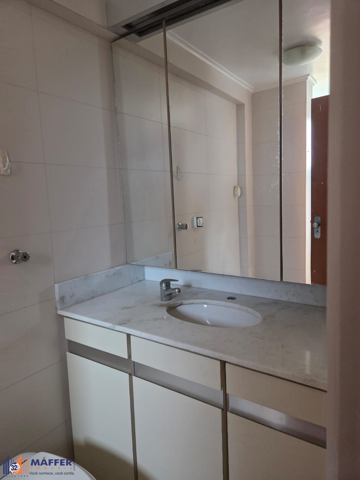Apartamento, 3 quartos, 110 m² - Foto 9