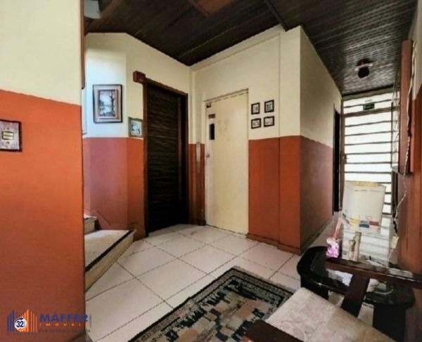 Apartamento, 2 quartos, 65 m² - Foto 16