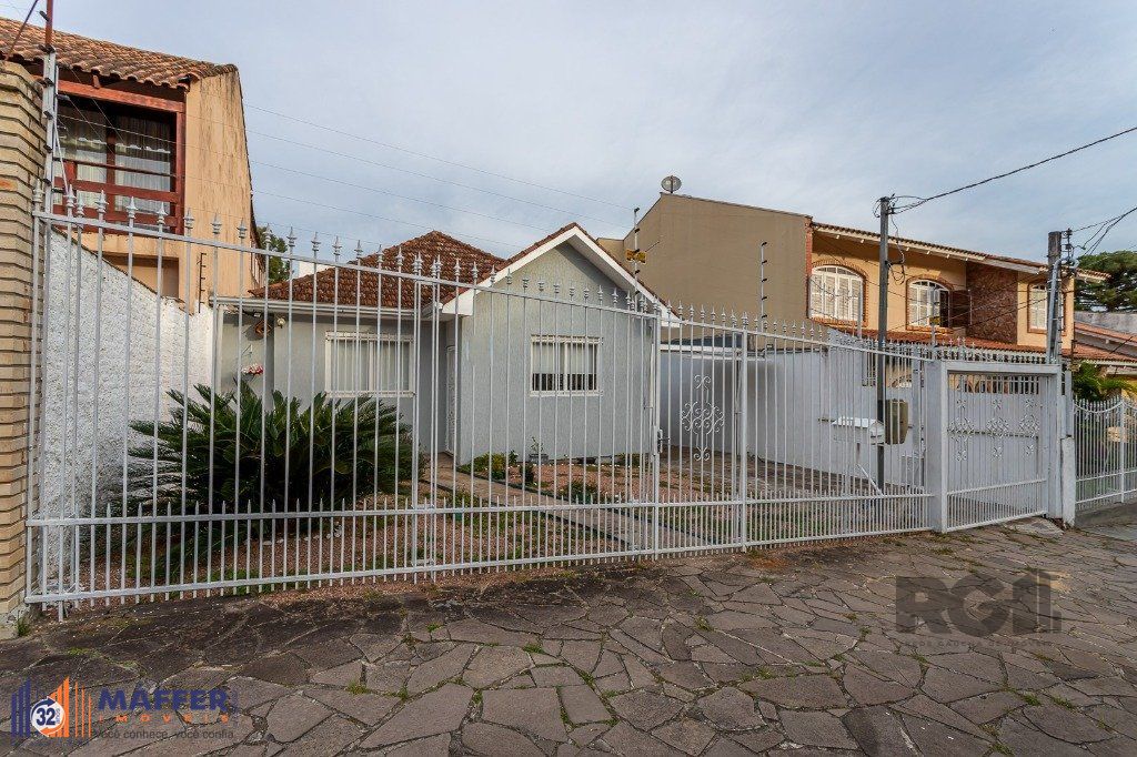 Casa, 3 quartos, 157 m² - Foto 46